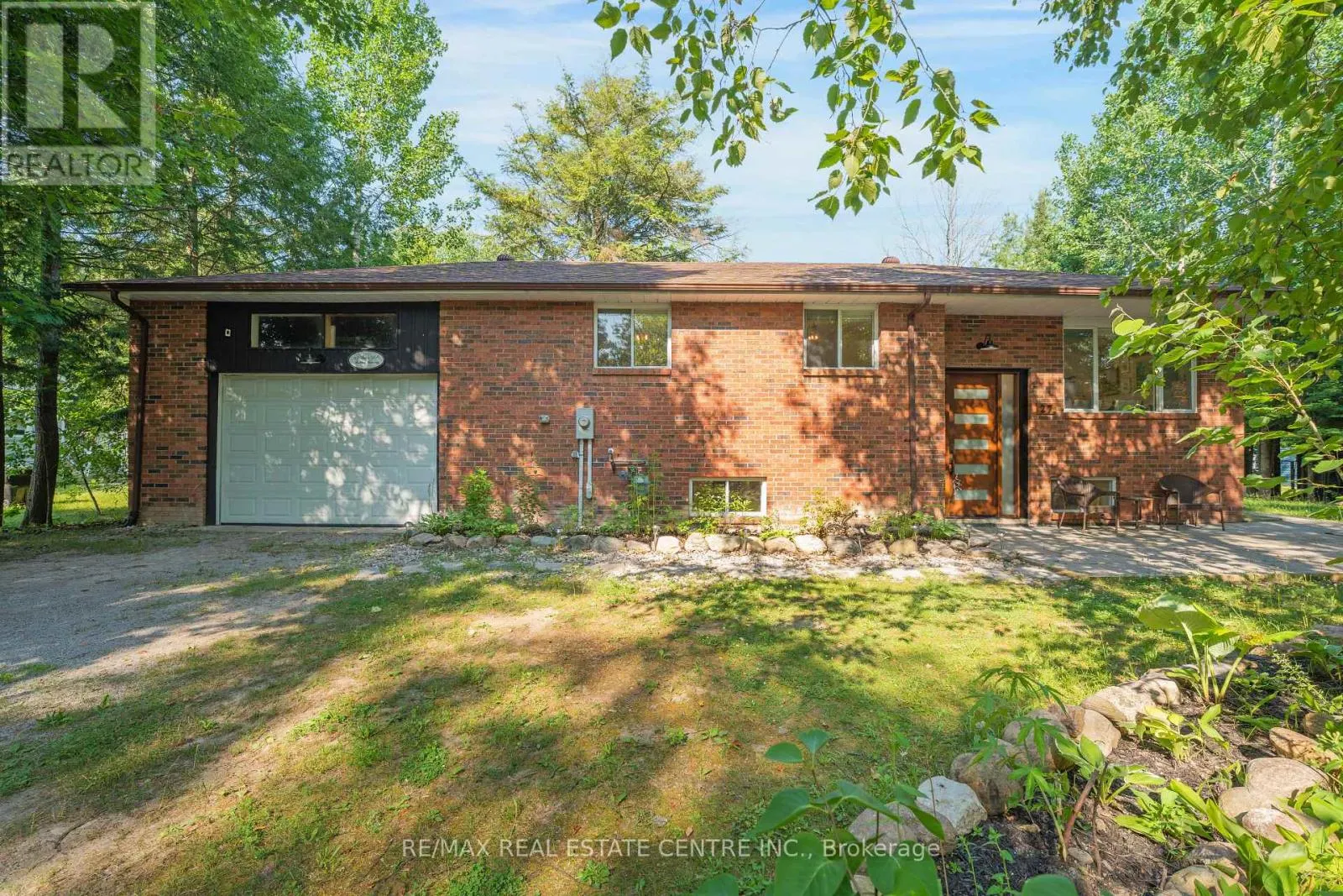 27 IRENE ROAD