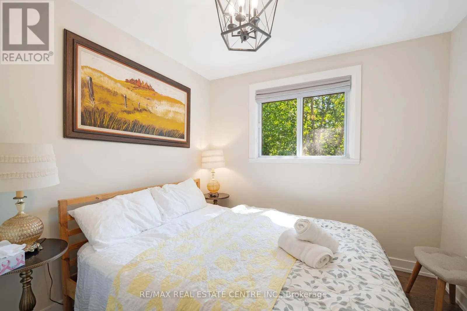 27 IRENE ROAD
