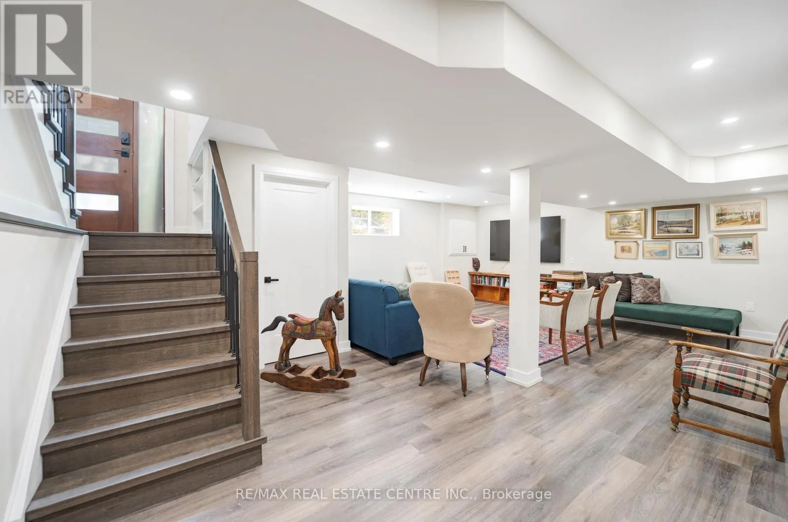 27 IRENE ROAD