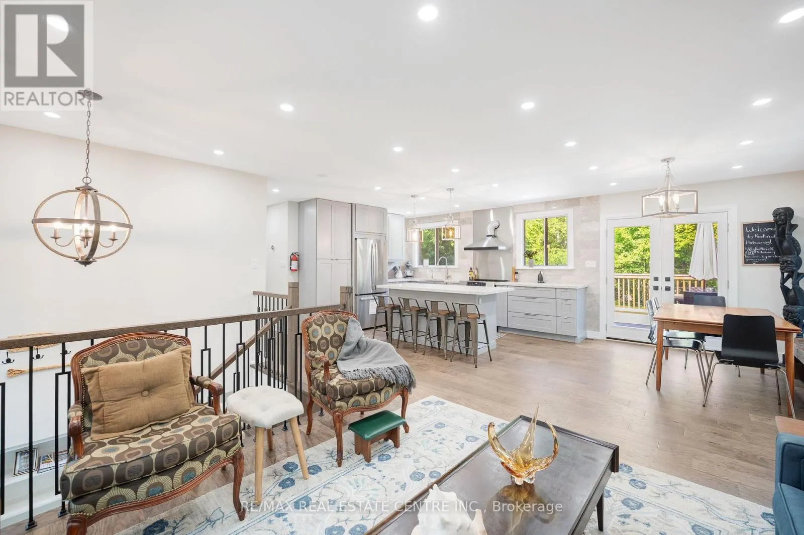 27 IRENE ROAD