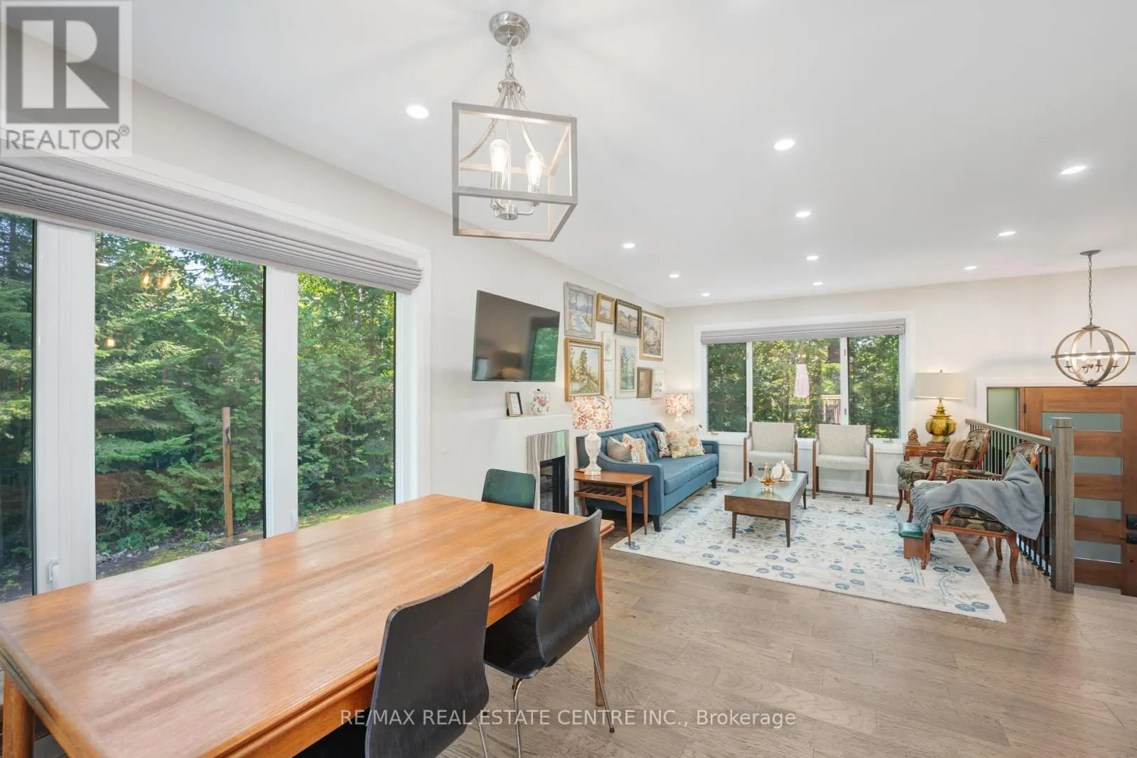 27 IRENE ROAD