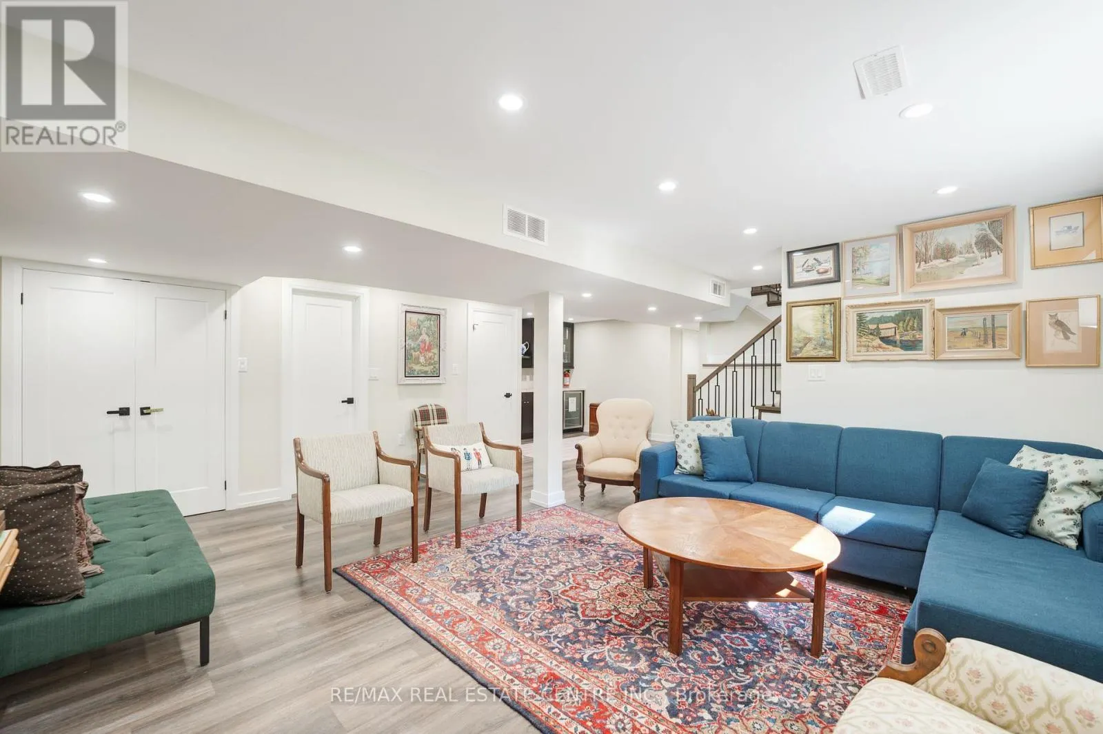 27 IRENE ROAD