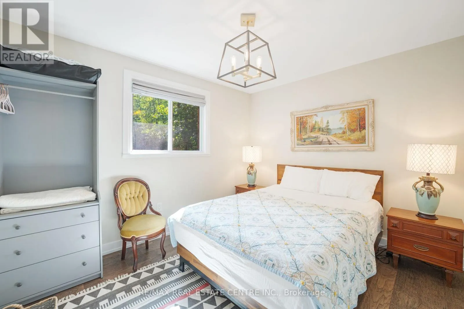 27 IRENE ROAD