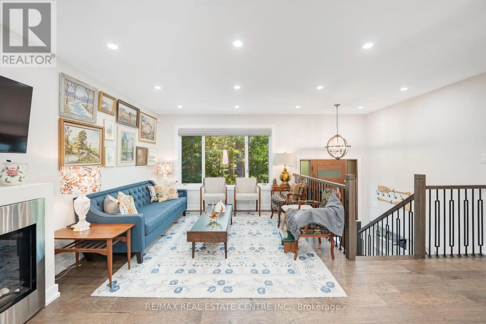 27 IRENE ROAD