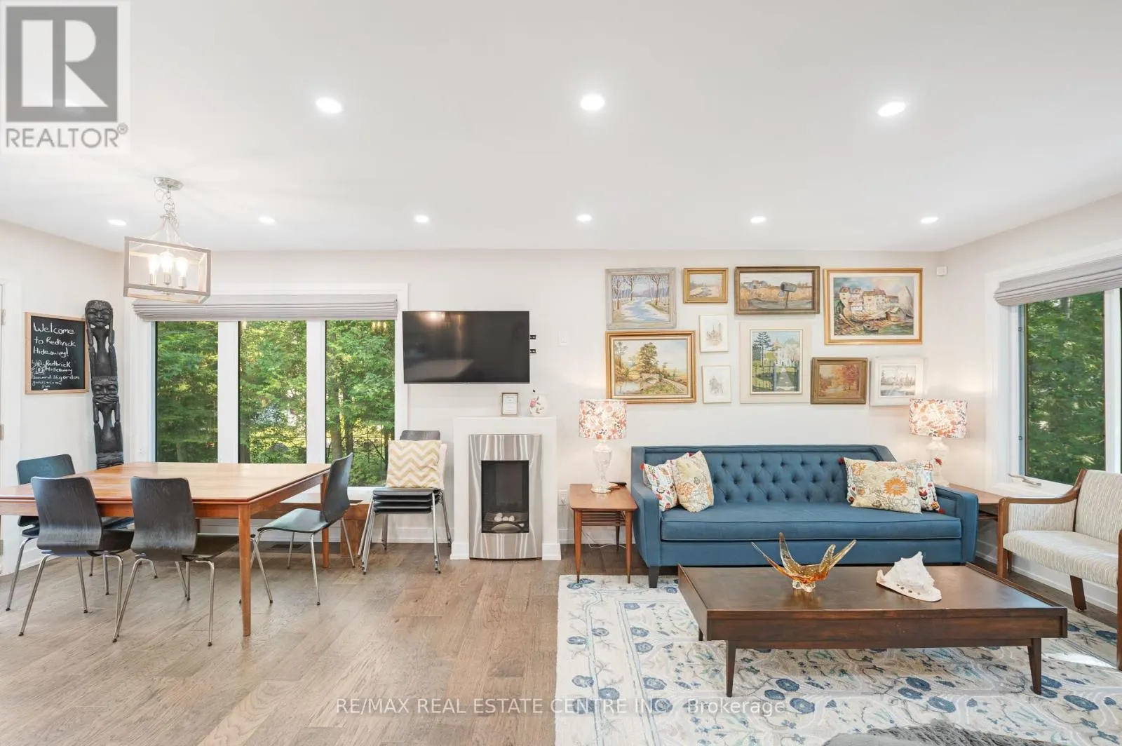 27 IRENE ROAD