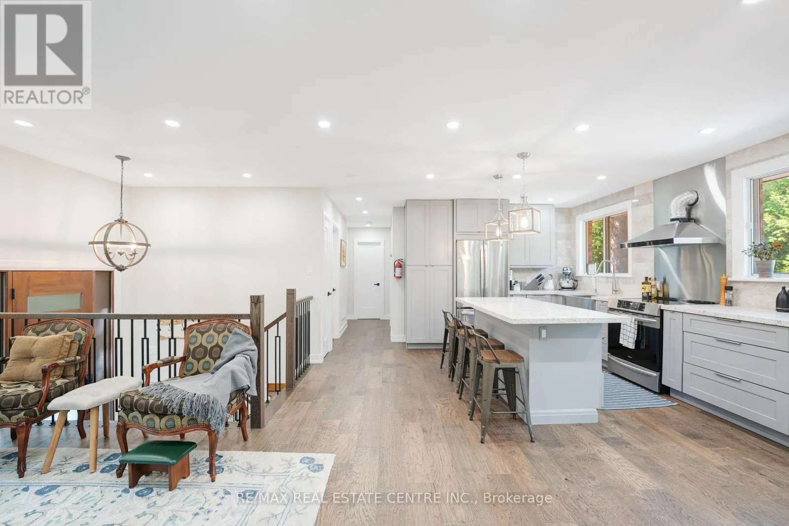 27 IRENE ROAD