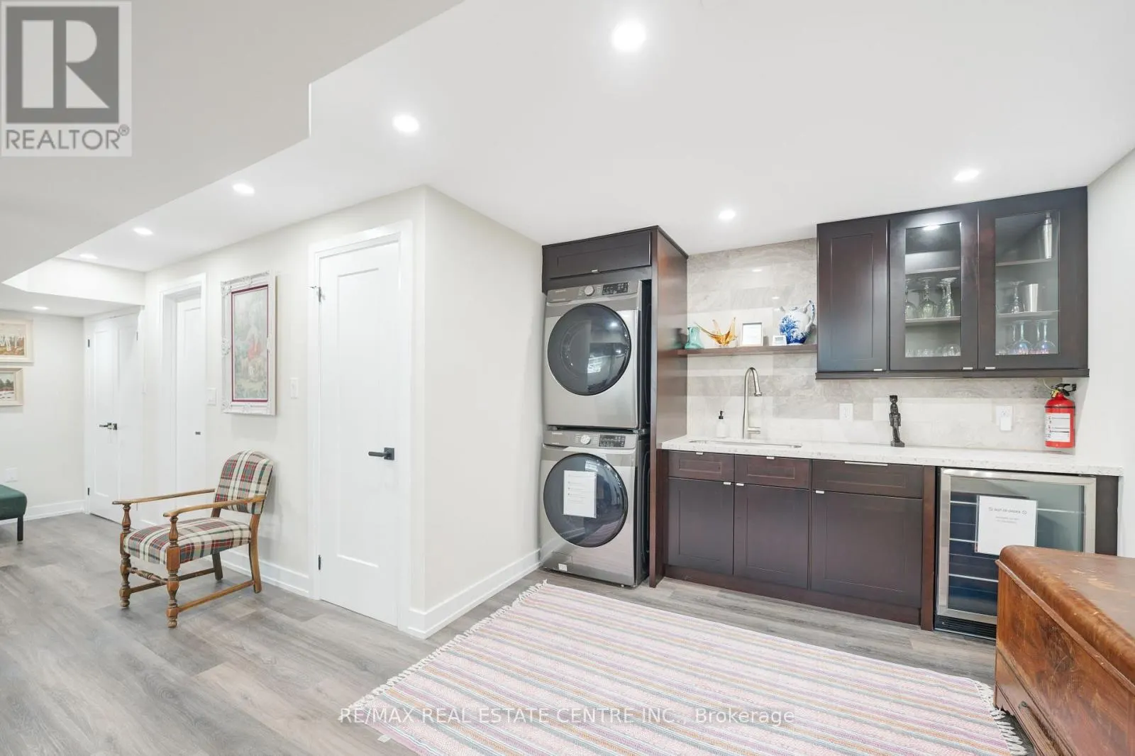 27 IRENE ROAD