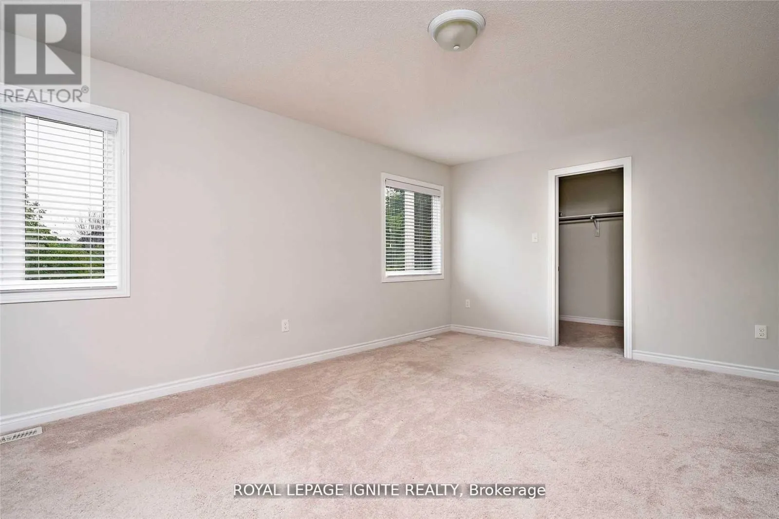 56 KIRBY AVENUE