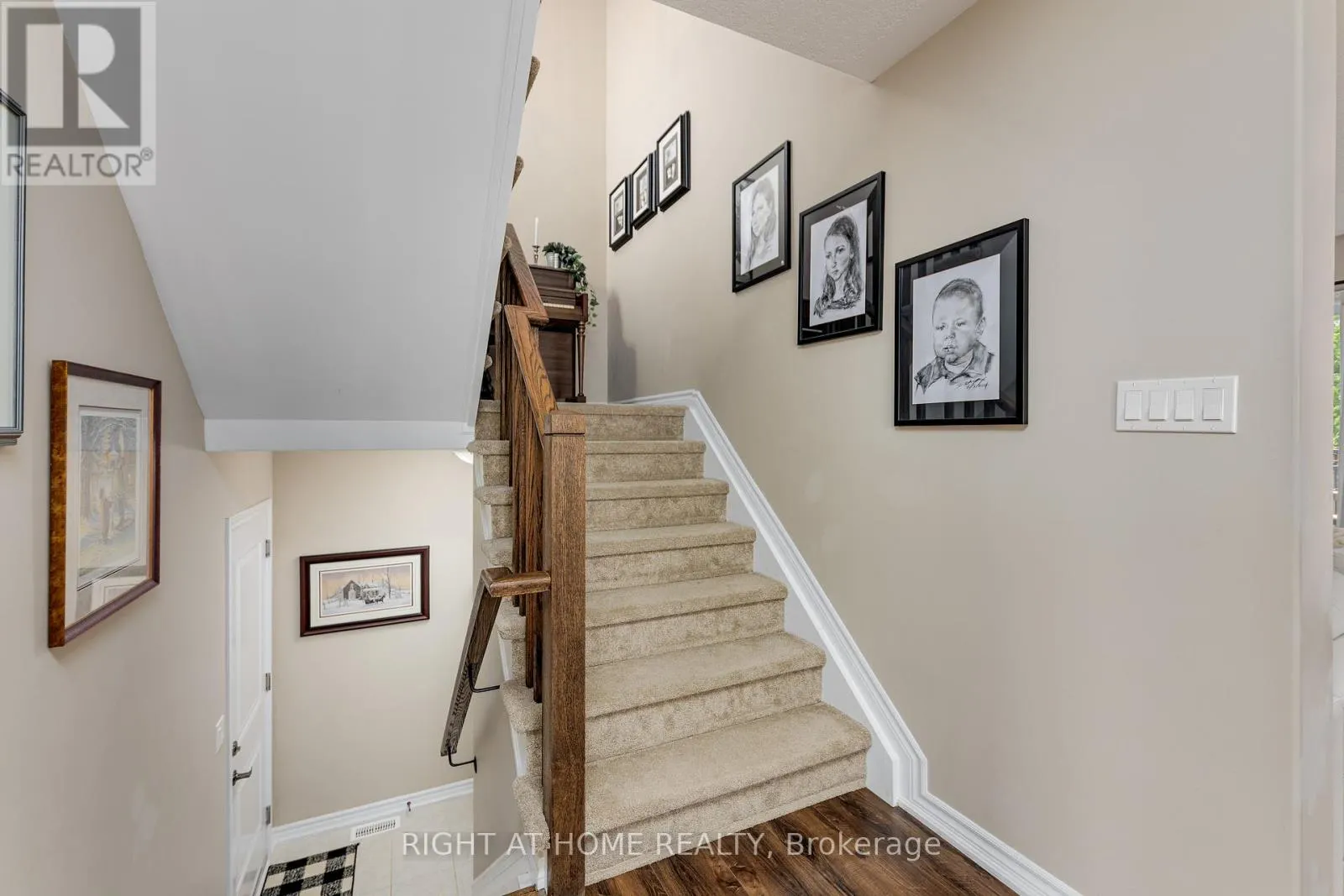 257 QUEBEC STREET