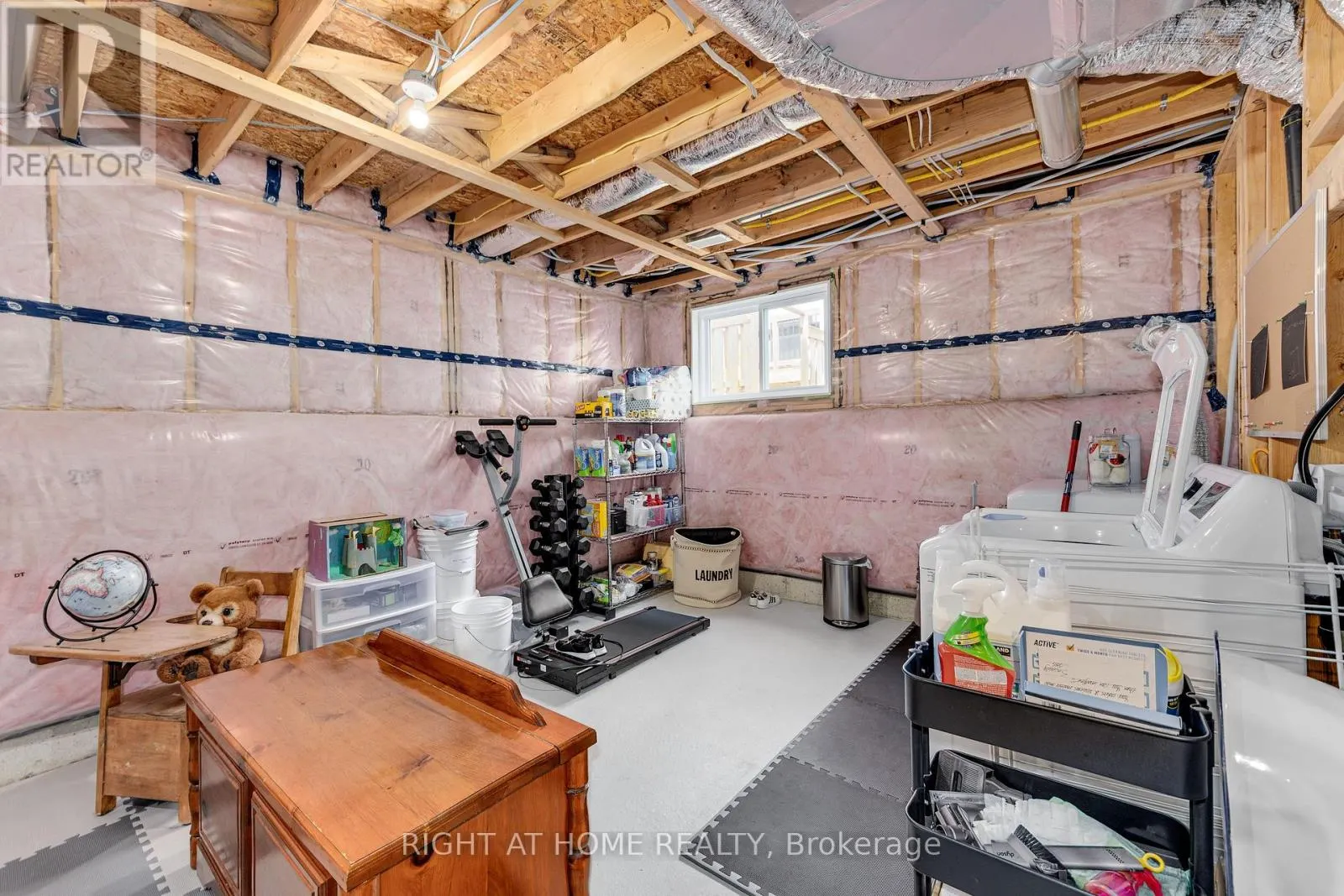257 QUEBEC STREET