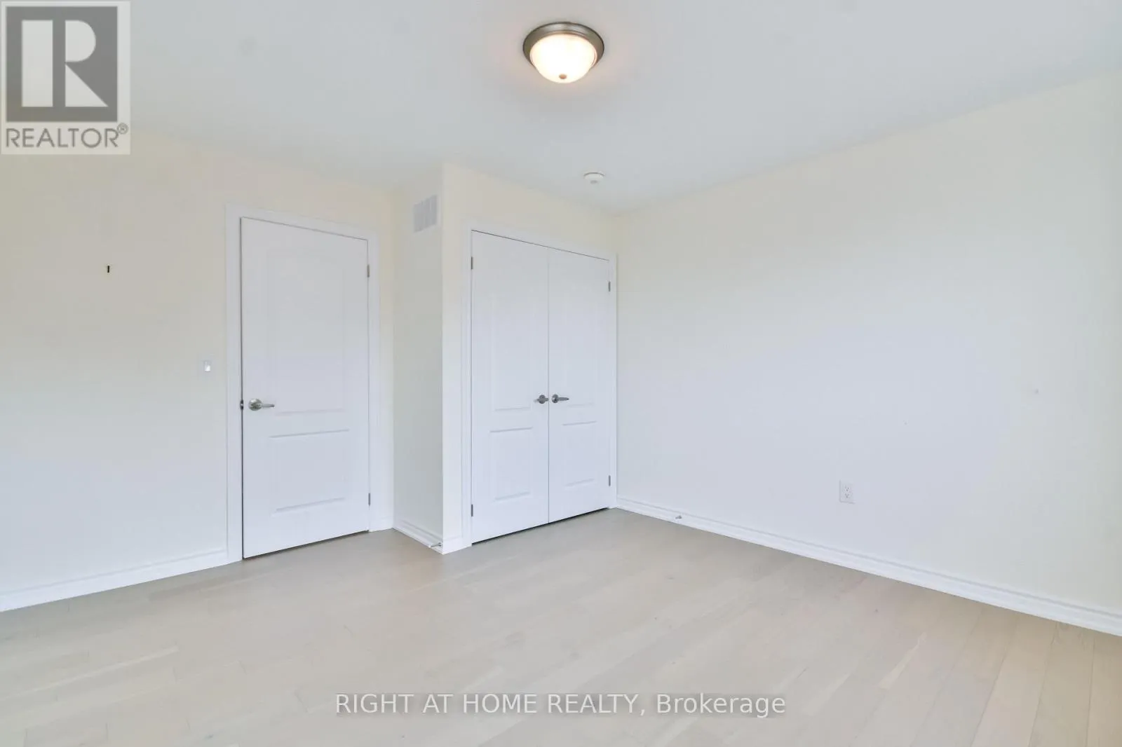 3032 SIERRA DRIVE