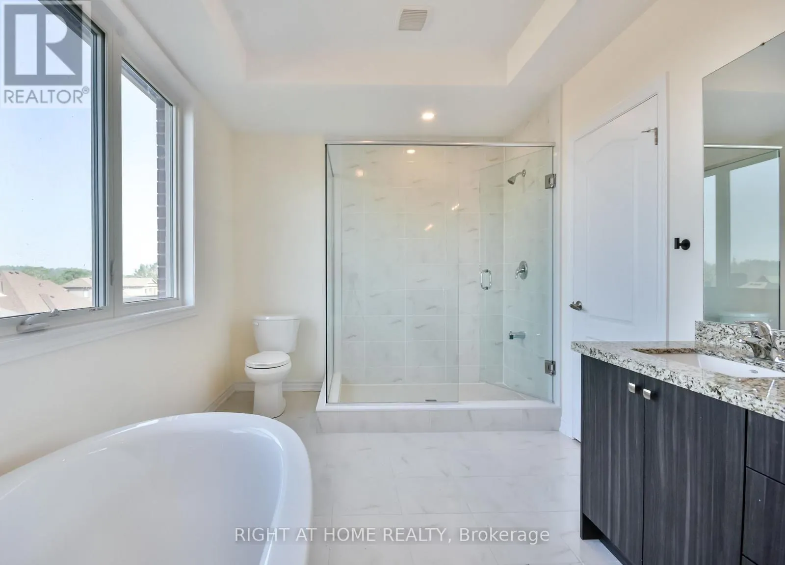 3032 SIERRA DRIVE
