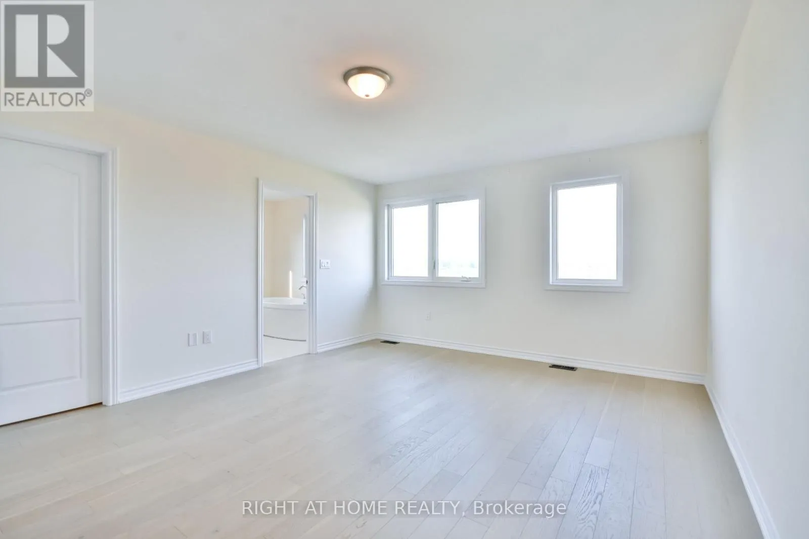 3032 SIERRA DRIVE