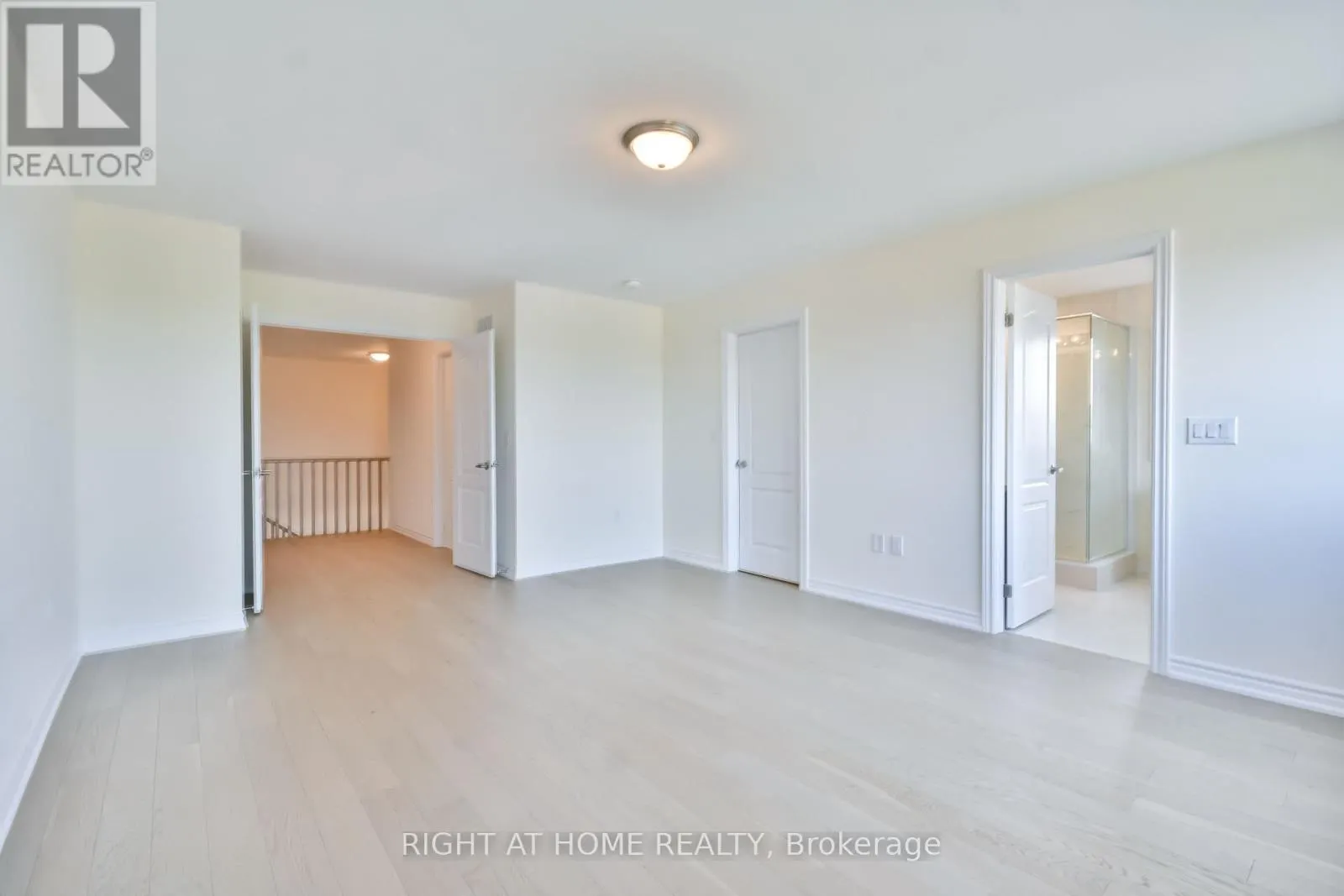 3032 SIERRA DRIVE