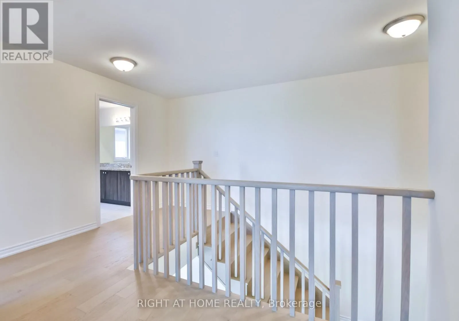 3032 SIERRA DRIVE