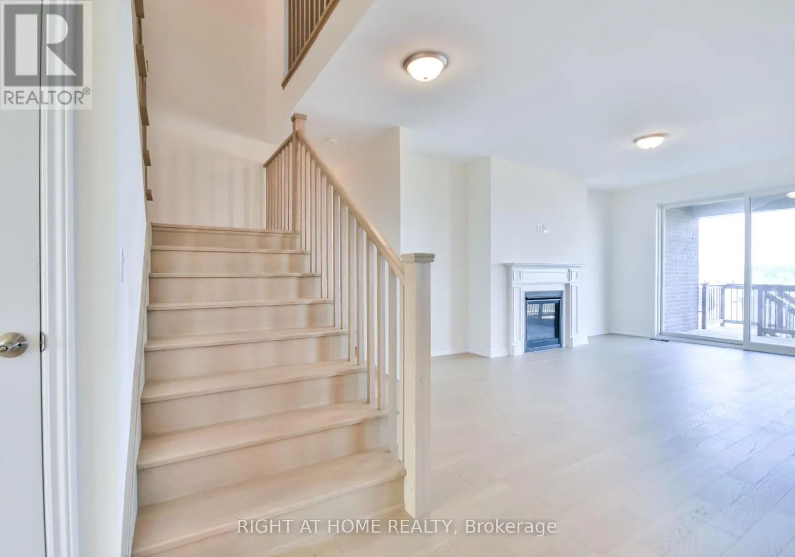 3032 SIERRA DRIVE