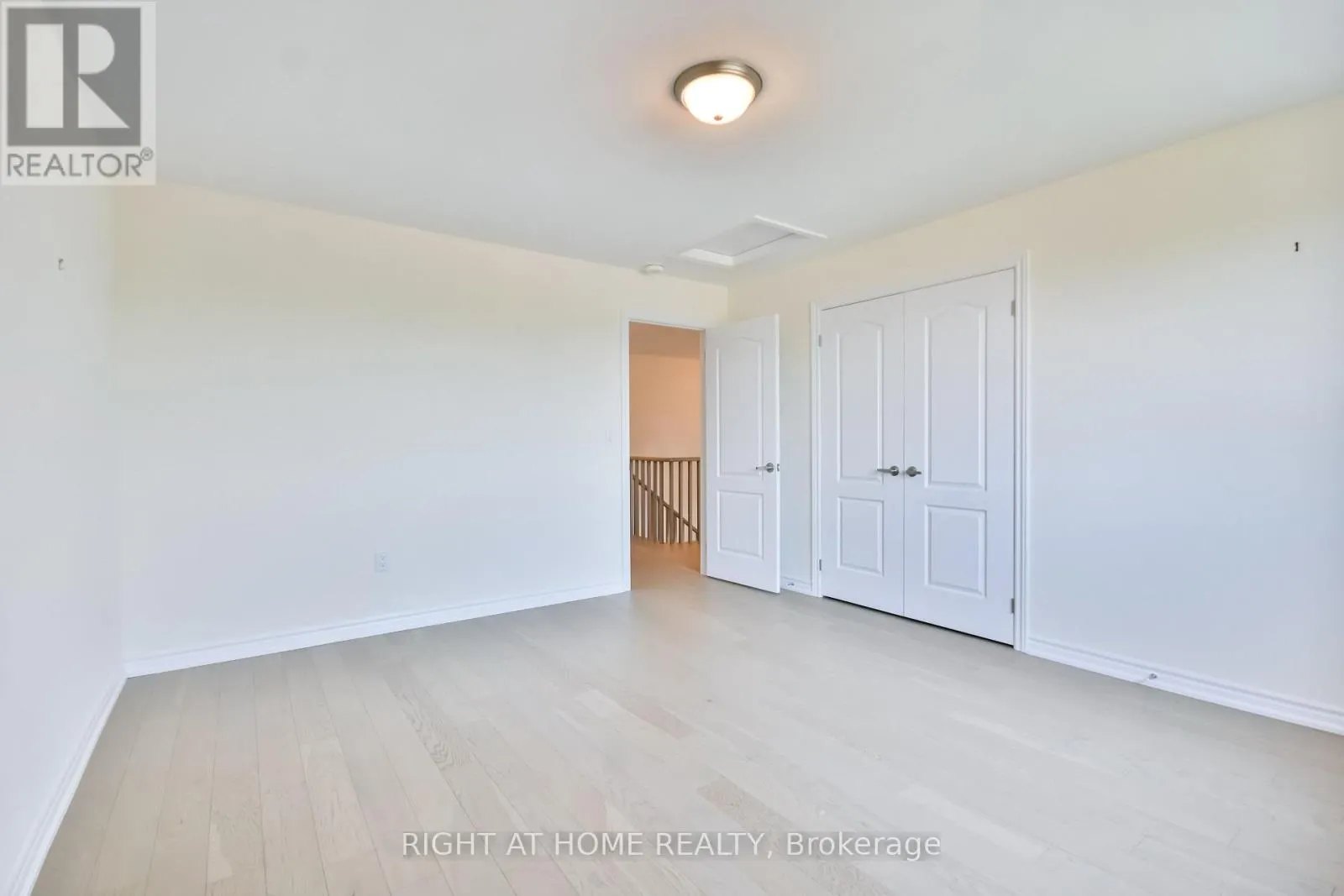 3032 SIERRA DRIVE