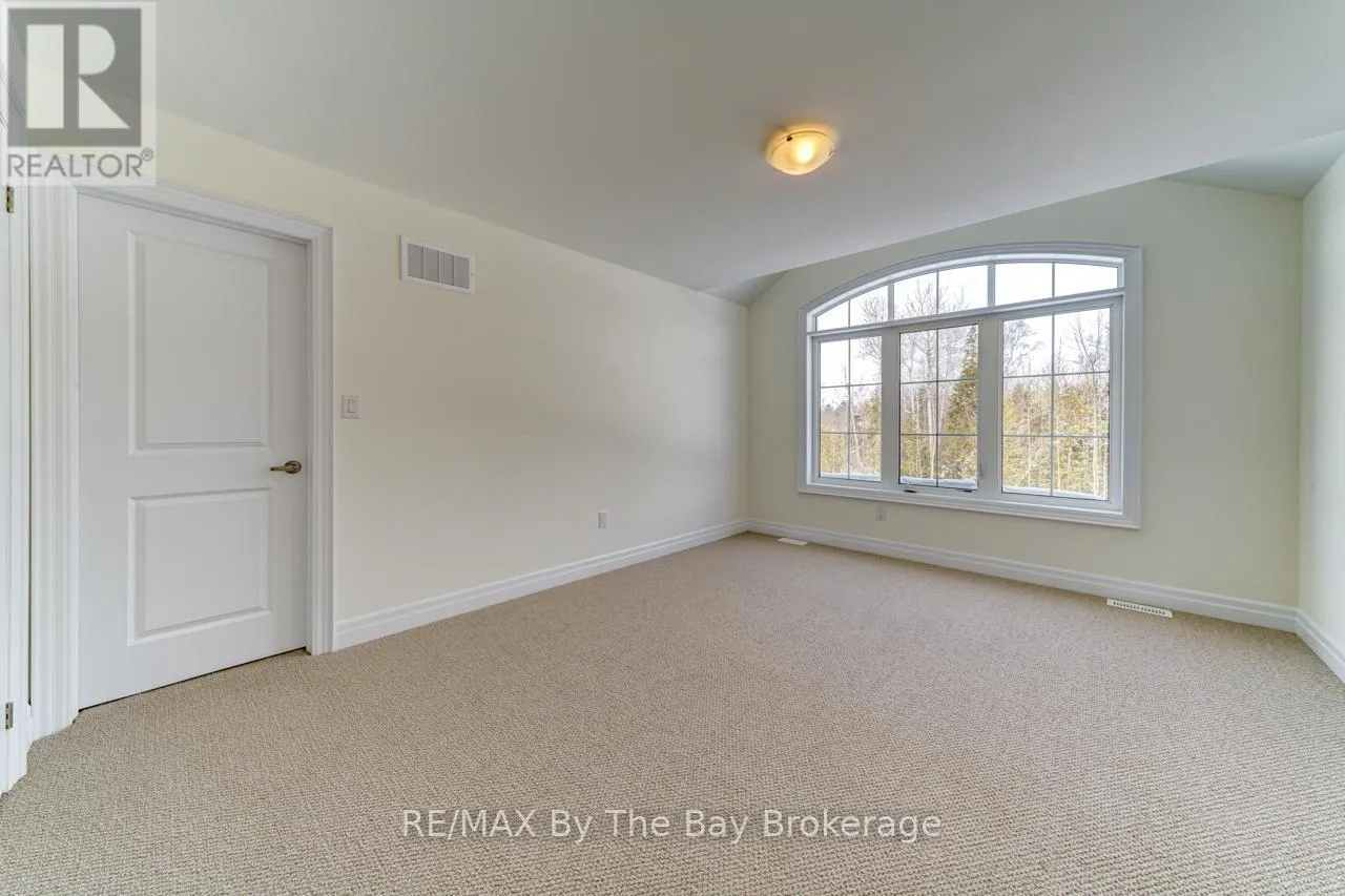 202 MAPLESIDE DRIVE