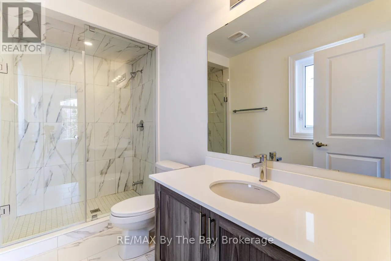202 MAPLESIDE DRIVE