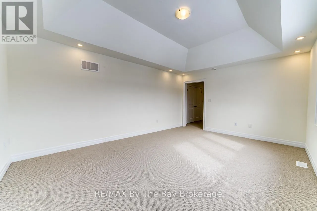 202 MAPLESIDE DRIVE