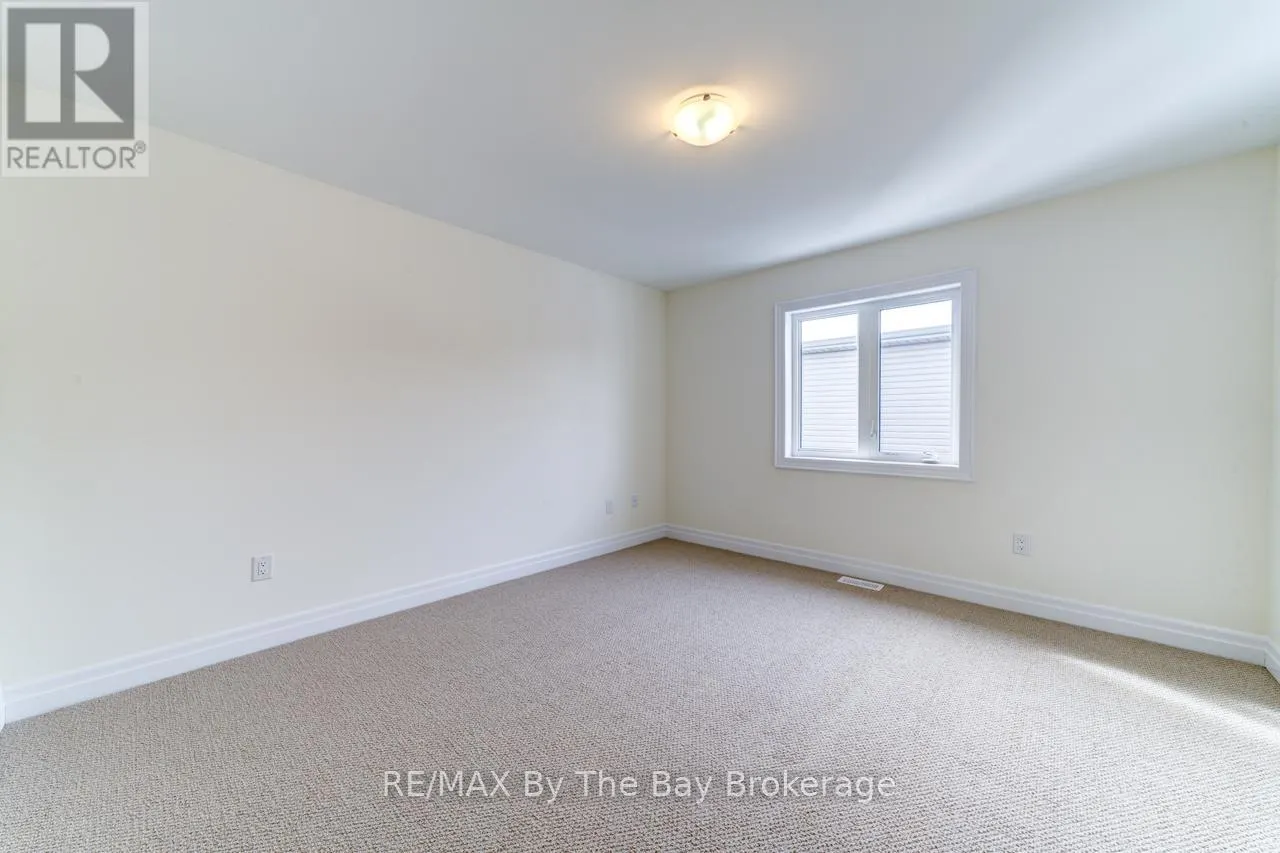 202 MAPLESIDE DRIVE