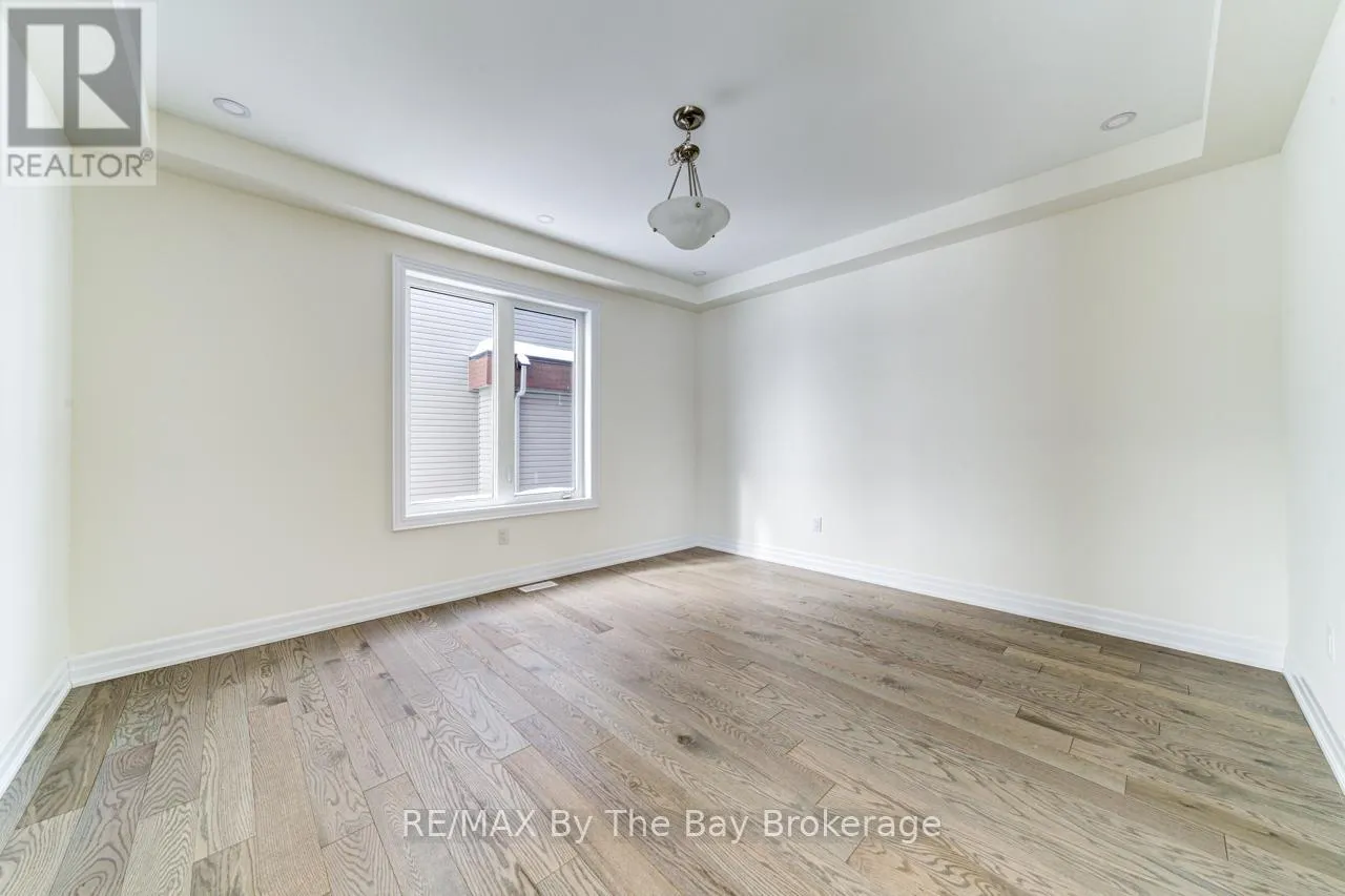 202 MAPLESIDE DRIVE