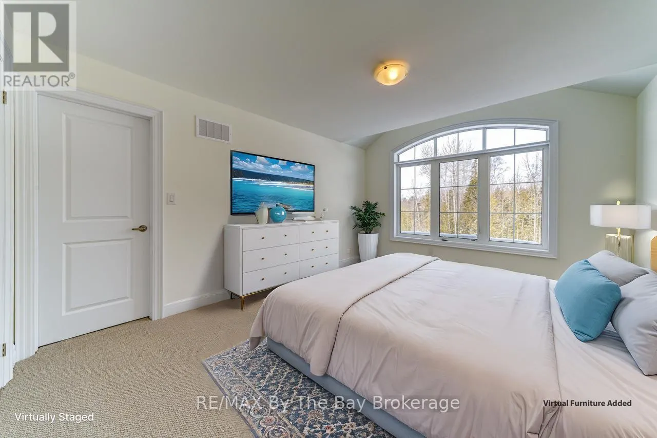 202 MAPLESIDE DRIVE