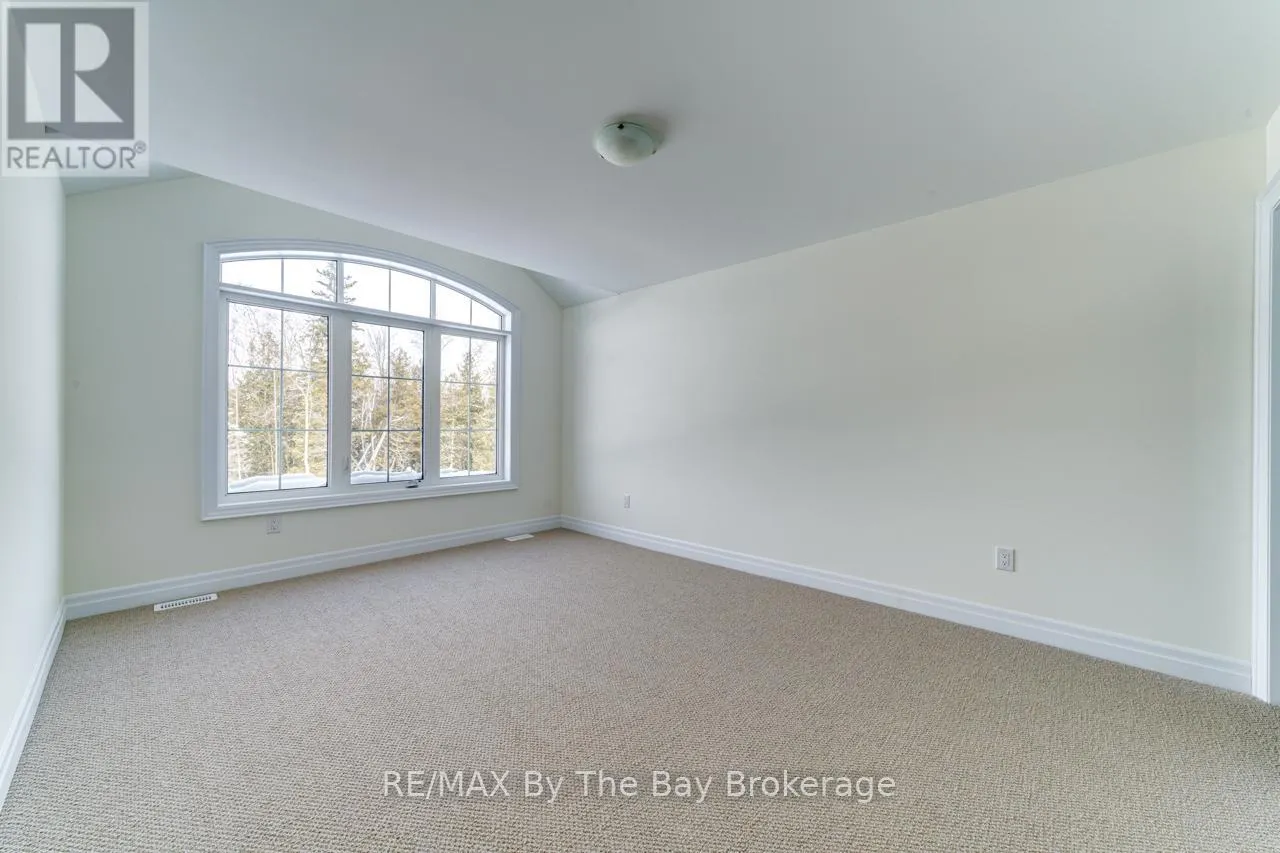 202 MAPLESIDE DRIVE