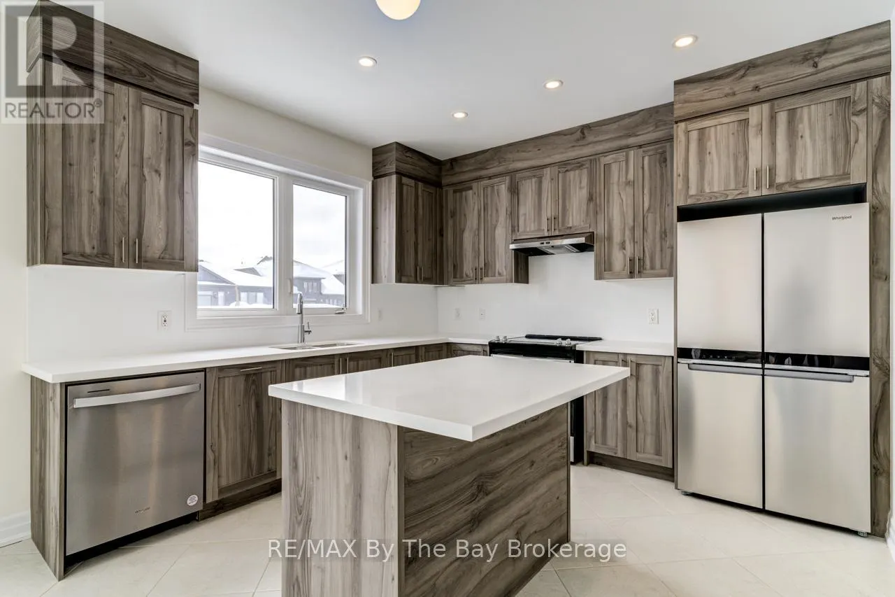 202 MAPLESIDE DRIVE