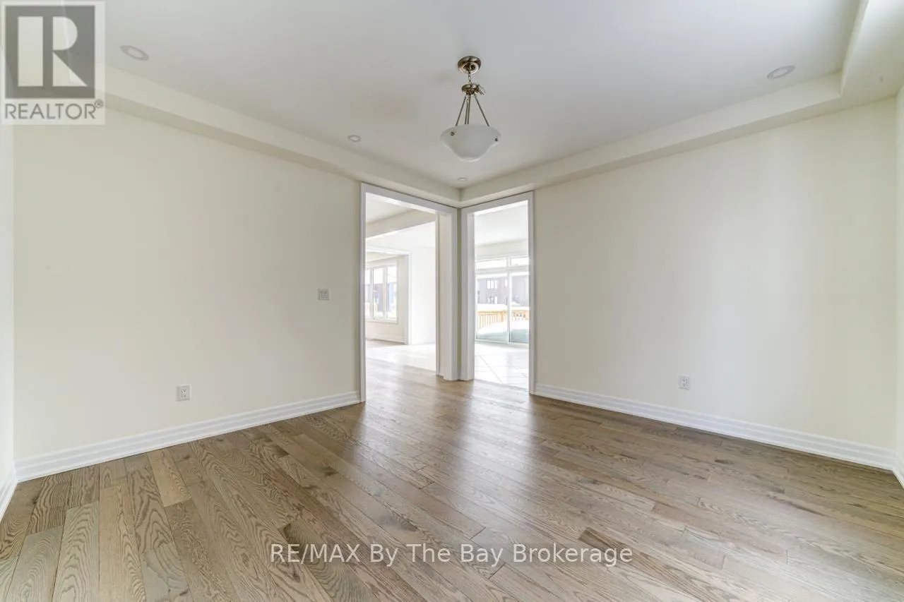 202 MAPLESIDE DRIVE