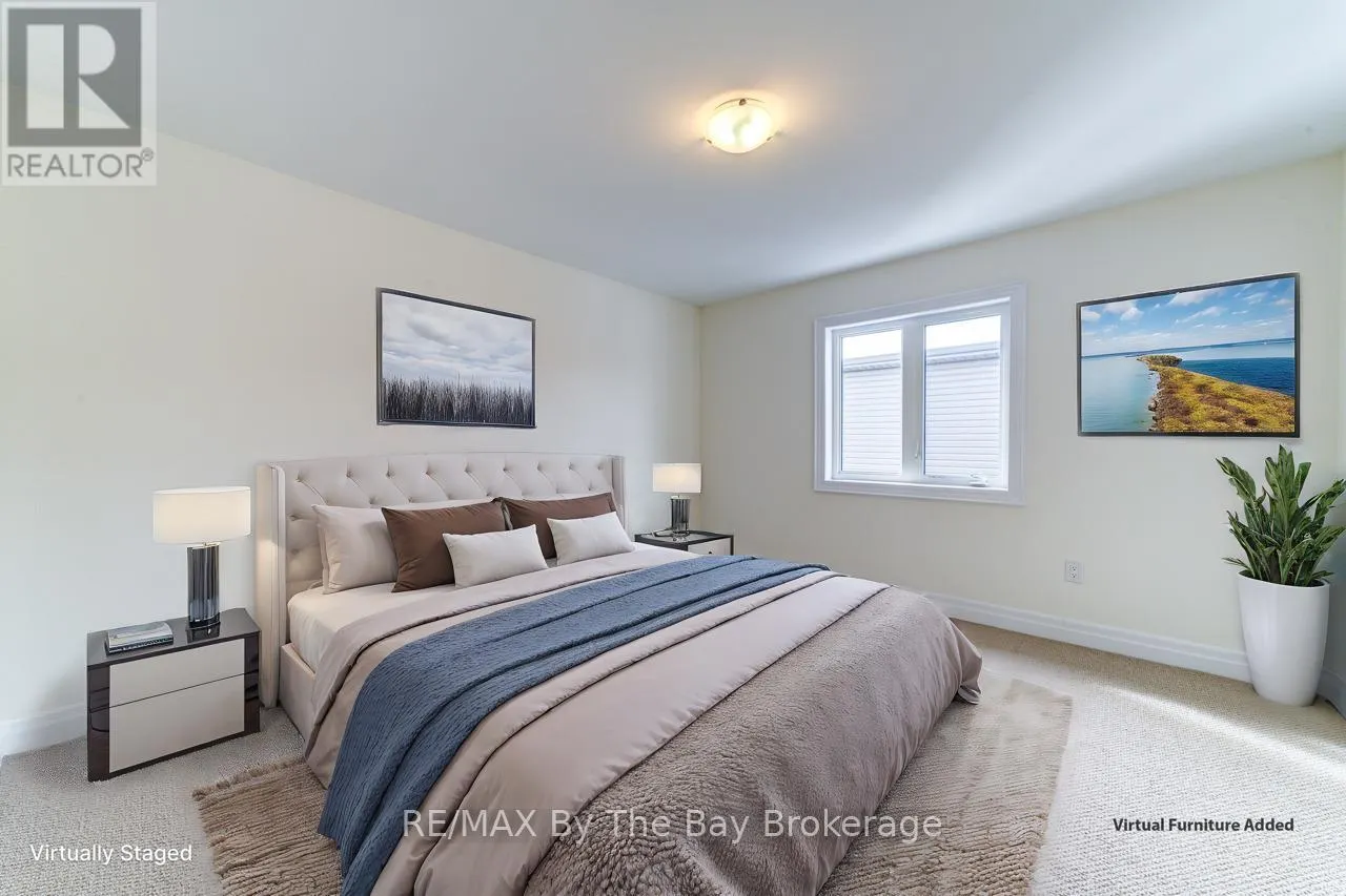 202 MAPLESIDE DRIVE