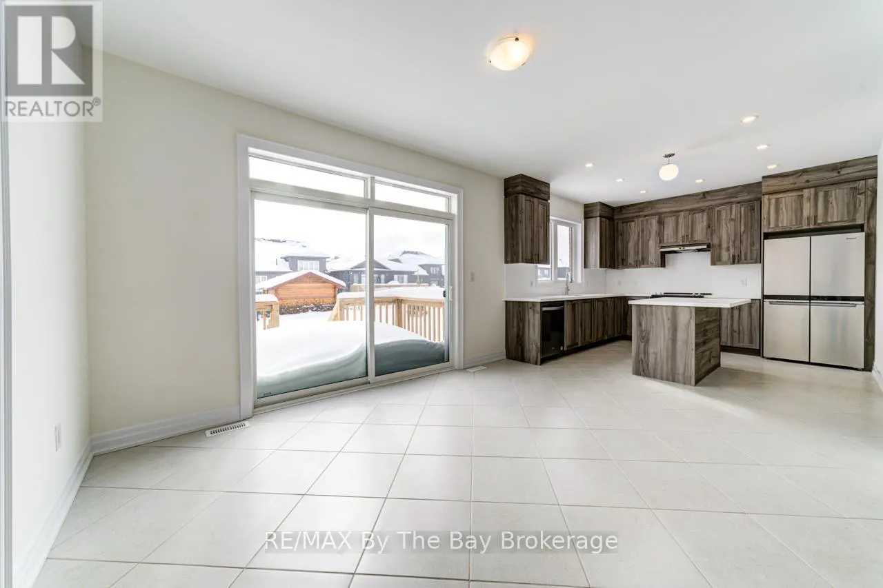202 MAPLESIDE DRIVE