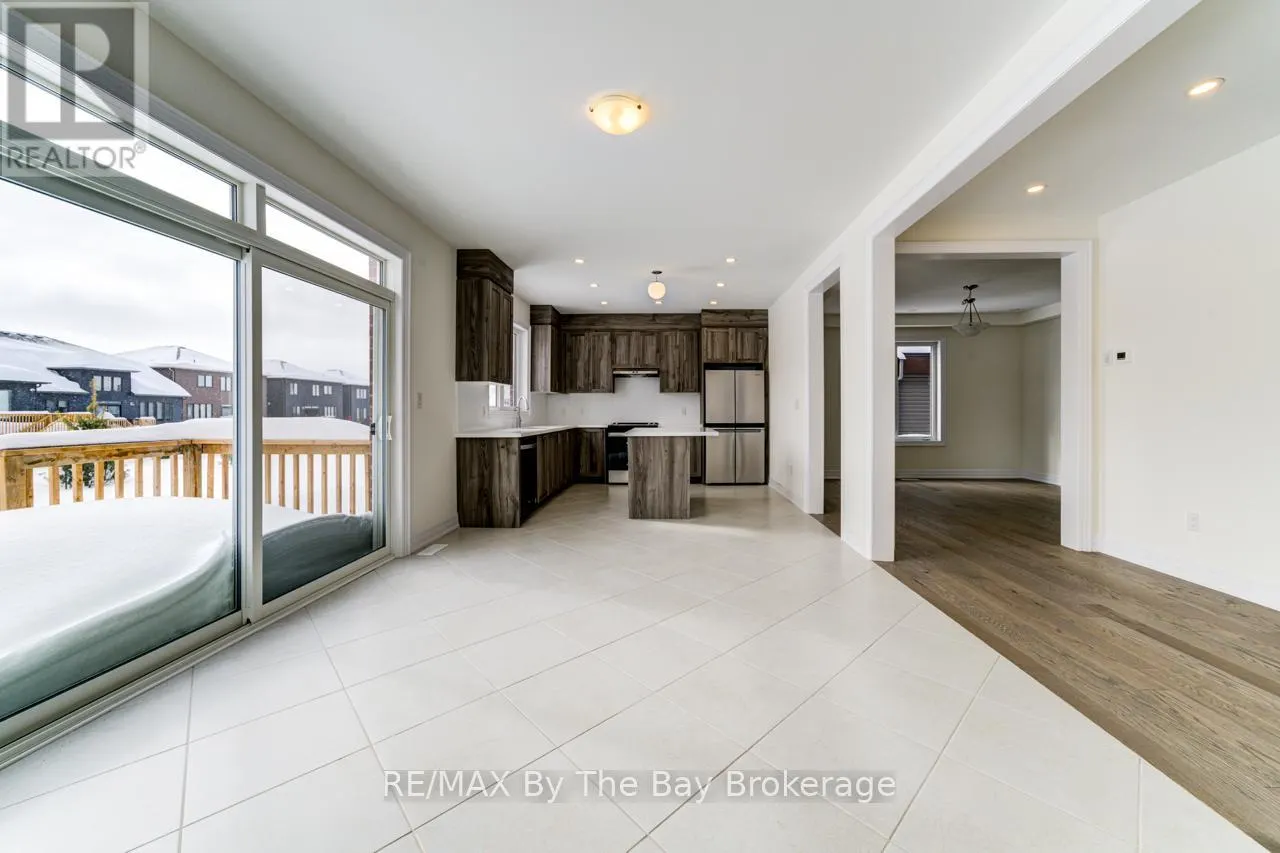 202 MAPLESIDE DRIVE