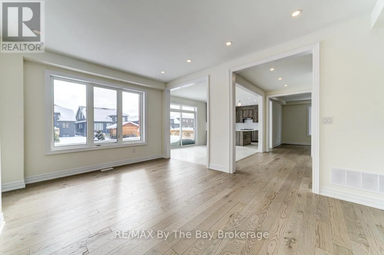 202 MAPLESIDE DRIVE