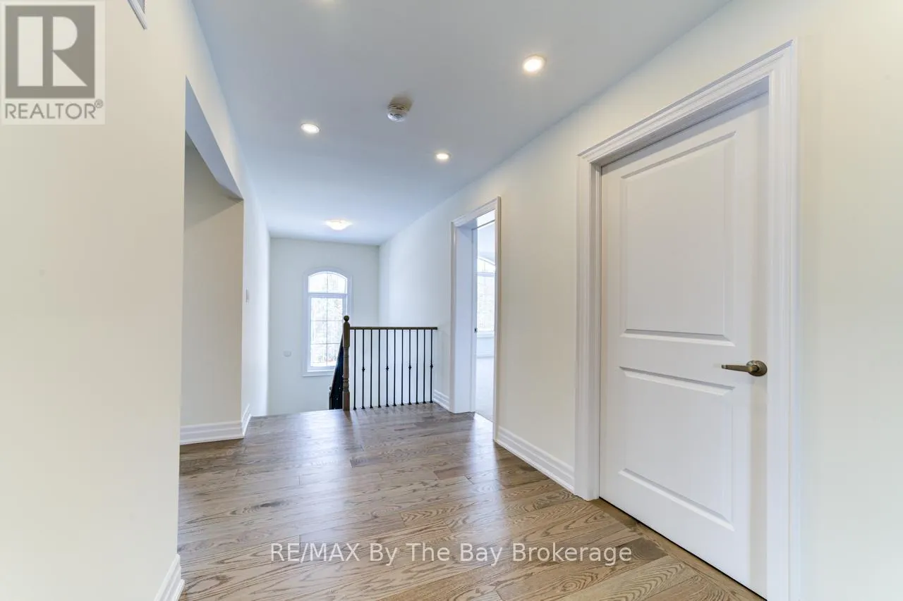 202 MAPLESIDE DRIVE