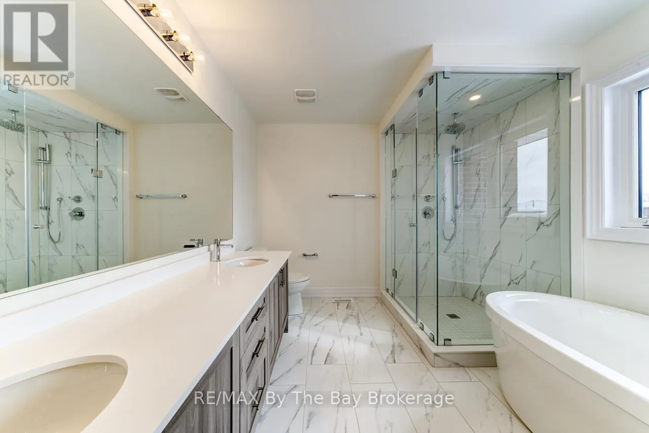 202 MAPLESIDE DRIVE