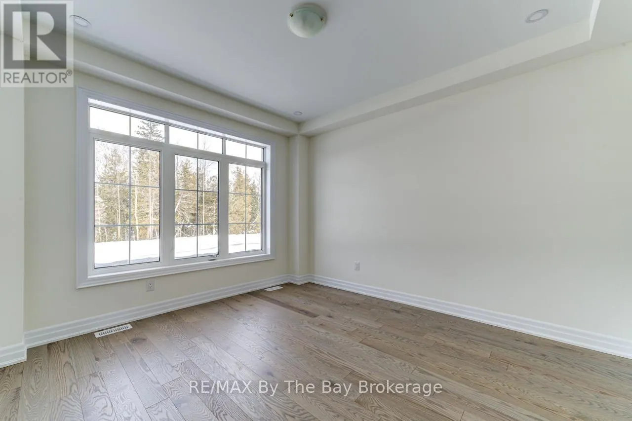 202 MAPLESIDE DRIVE