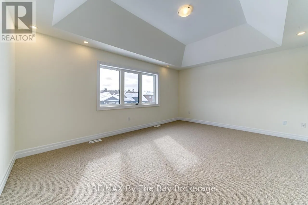 202 MAPLESIDE DRIVE