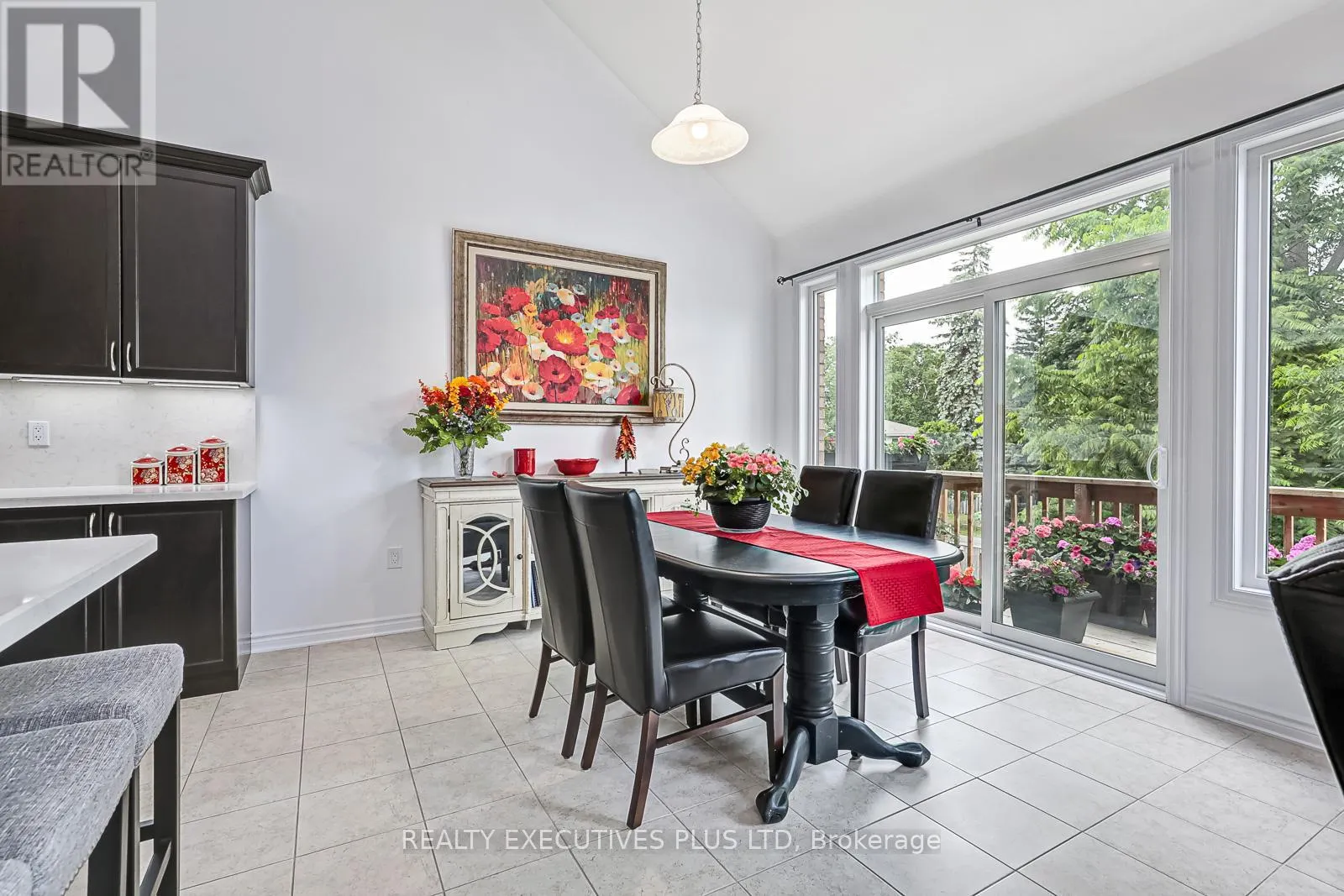 25 MCLEAN AVENUE