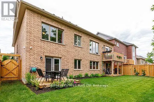 25 MCLEAN AVENUE