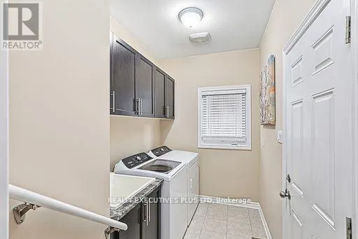 25 MCLEAN AVENUE