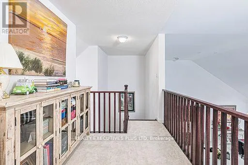 25 MCLEAN AVENUE