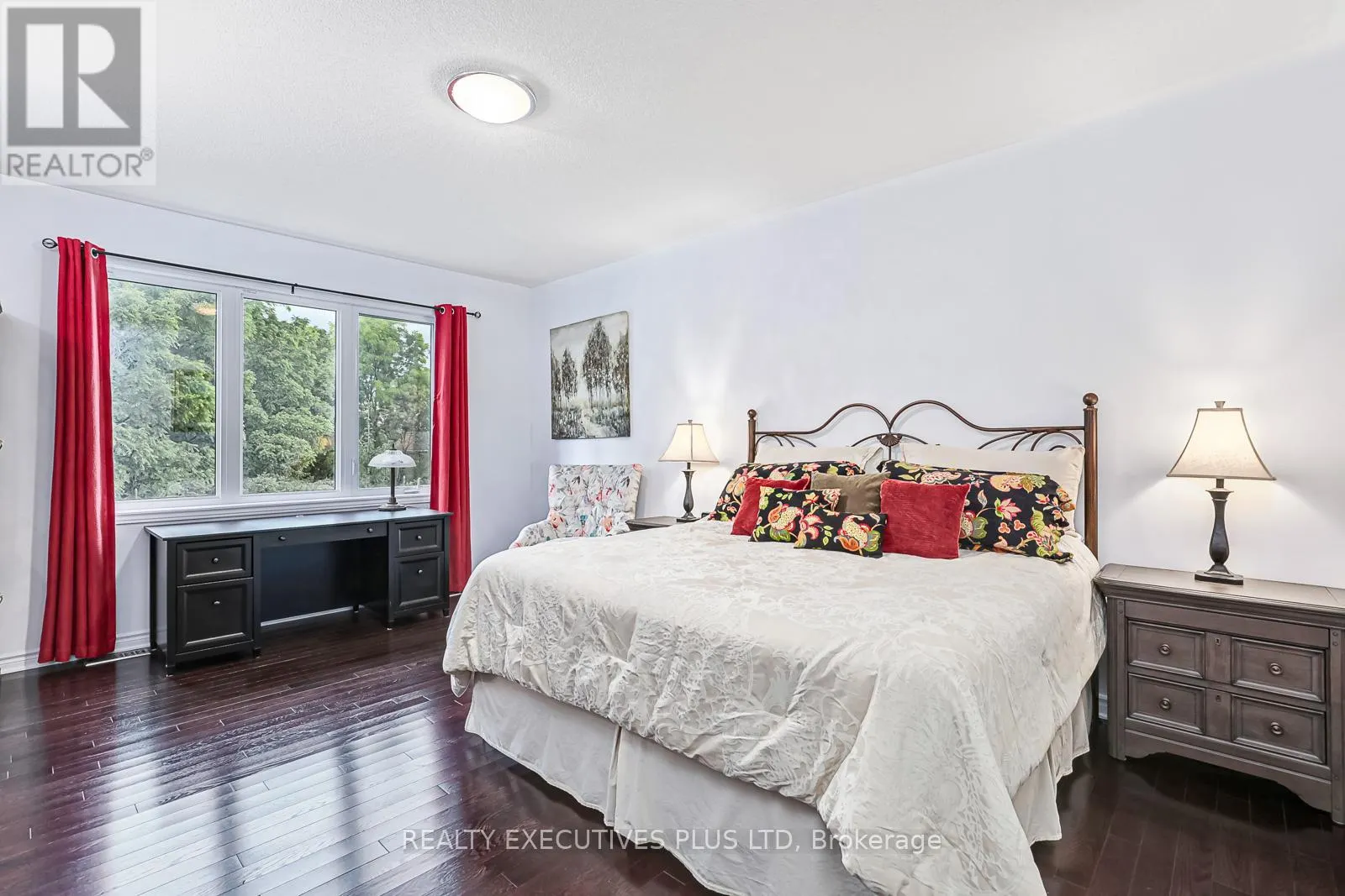 25 MCLEAN AVENUE