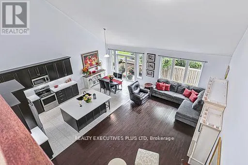 25 MCLEAN AVENUE