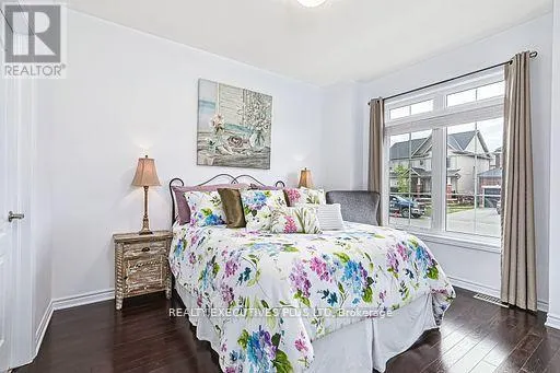 25 MCLEAN AVENUE