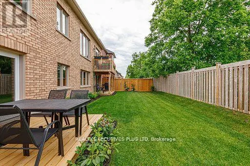 25 MCLEAN AVENUE