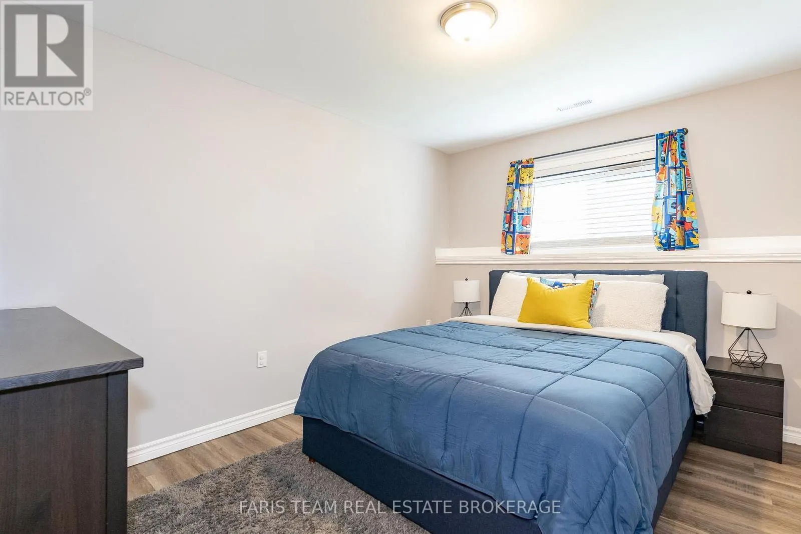27 MARILYN AVENUE S