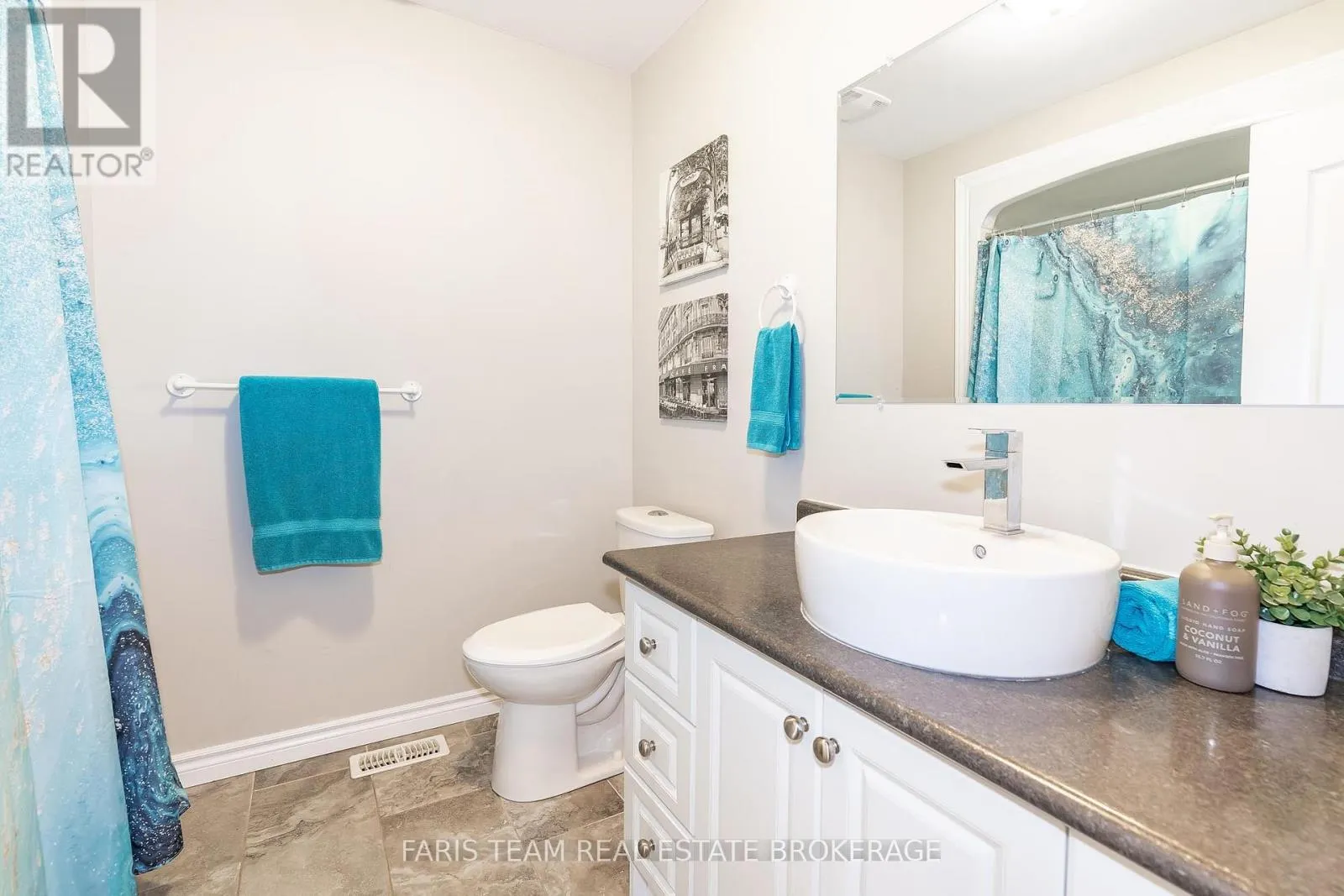 27 MARILYN AVENUE S