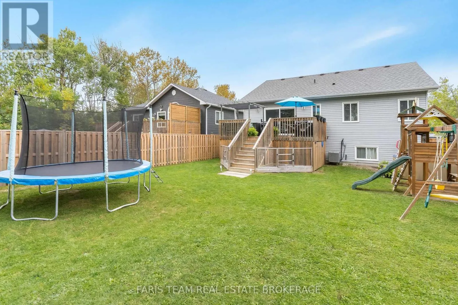 27 MARILYN AVENUE S