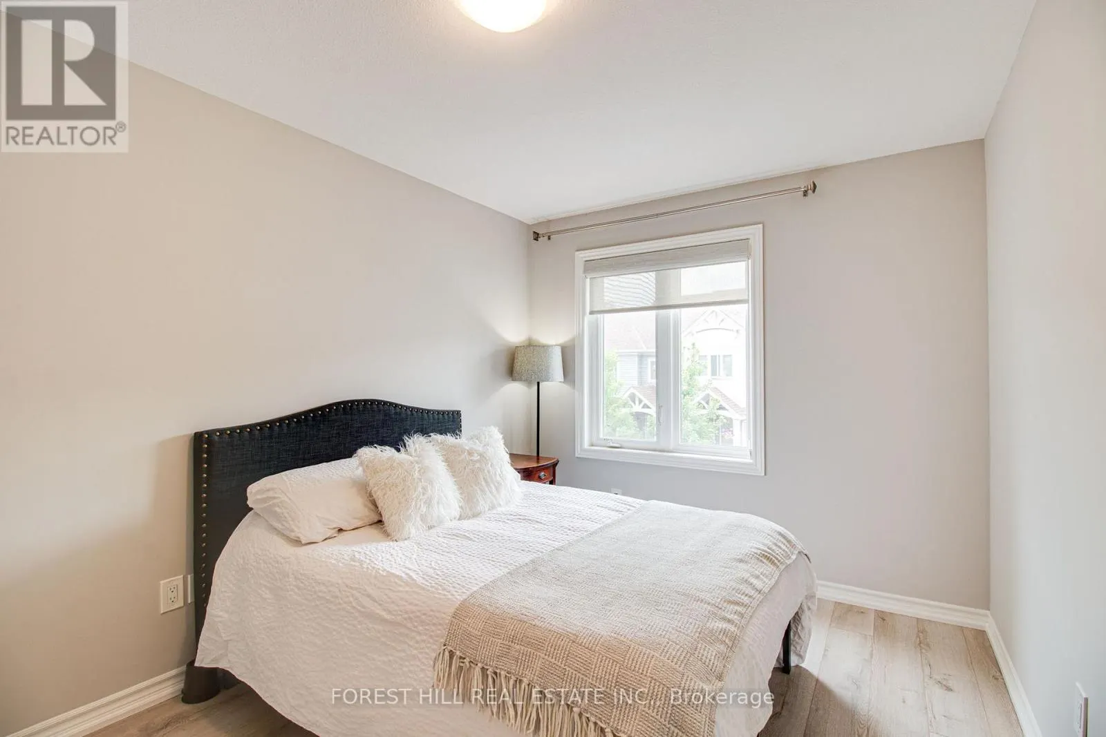 17 GREGORY AVENUE